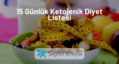 Ketojenik Diyet Yapanların Yorumları