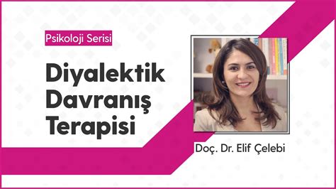 Spor ve Diyalektik Davranış Terapisi: Duygusal Dengesizlikleri Yönetme ve Stresle Başa Çıkma Yöntemleri