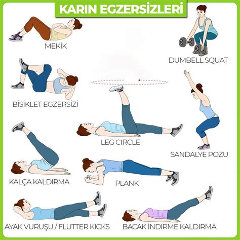 Spor ve Görsel Sağlık: Göz Sağlığını Desteklemek İçin Egzersiz Tavsiyeleri