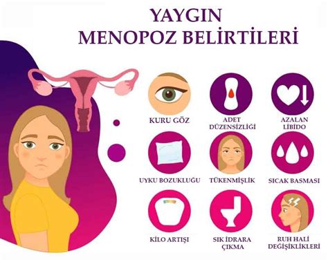 Spor ve Menopoz: Egzersizin Menopoz Belirtilerini Hafifletme ve Hormonal Dengesizlikleri Azaltma Potansiyeli